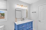 113 Victoria Place - Photo 18