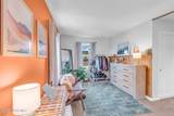 113 Victoria Place - Photo 20