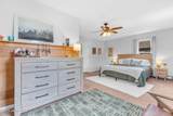 113 Victoria Place - Photo 22