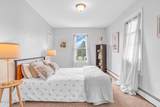 113 Victoria Place - Photo 23