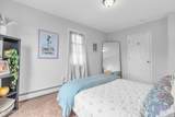 113 Victoria Place - Photo 24
