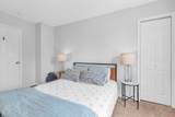113 Victoria Place - Photo 25