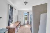 113 Victoria Place - Photo 26