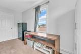 113 Victoria Place - Photo 27
