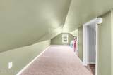 113 Victoria Place - Photo 29