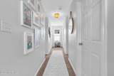 113 Victoria Place - Photo 30