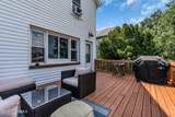 113 Victoria Place - Photo 31