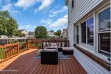 113 Victoria Place - Photo 32