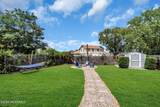 113 Victoria Place - Photo 33