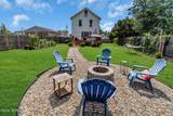 113 Victoria Place - Photo 34