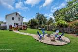 113 Victoria Place - Photo 35