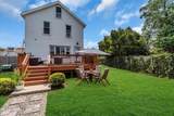 113 Victoria Place - Photo 36