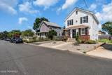 113 Victoria Place - Photo 37
