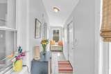 113 Victoria Place - Photo 5