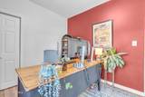 113 Victoria Place - Photo 6