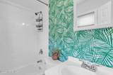 113 Victoria Place - Photo 7