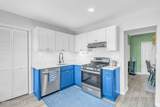 113 Victoria Place - Photo 8