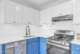 113 Victoria Place - Photo 9