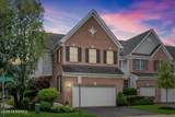 94 Deepwater Circle - Photo 1