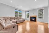 94 Deepwater Circle - Photo 10