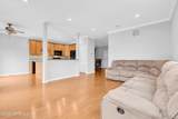 94 Deepwater Circle - Photo 11