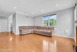 94 Deepwater Circle - Photo 12