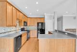 94 Deepwater Circle - Photo 13