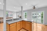 94 Deepwater Circle - Photo 14