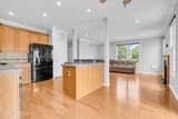 94 Deepwater Circle - Photo 15