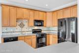 94 Deepwater Circle - Photo 16
