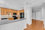 94 Deepwater Circle - Photo 17