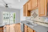 94 Deepwater Circle - Photo 18