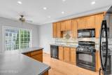 94 Deepwater Circle - Photo 19