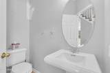94 Deepwater Circle - Photo 20