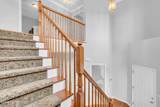 94 Deepwater Circle - Photo 21