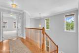 94 Deepwater Circle - Photo 22