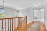 94 Deepwater Circle - Photo 23