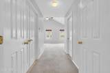 94 Deepwater Circle - Photo 24