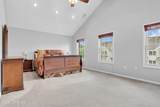 94 Deepwater Circle - Photo 25