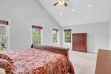 94 Deepwater Circle - Photo 26