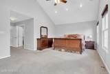 94 Deepwater Circle - Photo 27
