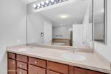 94 Deepwater Circle - Photo 28