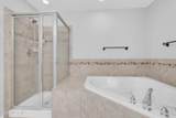94 Deepwater Circle - Photo 29