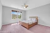 94 Deepwater Circle - Photo 31