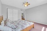 94 Deepwater Circle - Photo 32