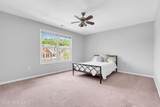 94 Deepwater Circle - Photo 33