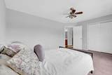 94 Deepwater Circle - Photo 34