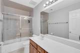 94 Deepwater Circle - Photo 35