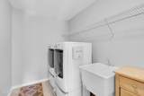 94 Deepwater Circle - Photo 36