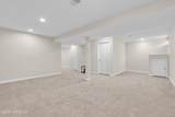 94 Deepwater Circle - Photo 37